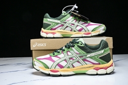 Asics Gel-Cumulus 16 TG 1203A763-100