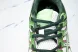 Asics Gel-Cumulus 16 TG 1203A763-100 