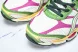Asics Gel-Cumulus 16 TG 1203A763-100 