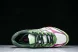 Asics Gel-Cumulus 16 TG 1203A763-100 