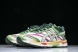 Asics Gel-Cumulus 16 TG 1203A763-100 