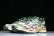 Asics Gel-Cumulus 16 TG 1203A763-100 