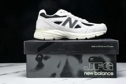 New Balance NB990 M990JR4