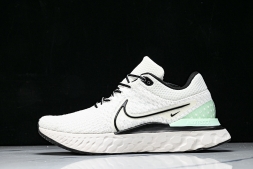 Nike React Infinity Run FK 3 DH5392 004