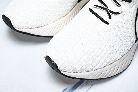 Nike React Infinity Run FK 3 DH5392 004 