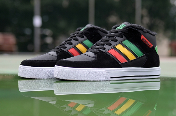 Adidas Neo Original 