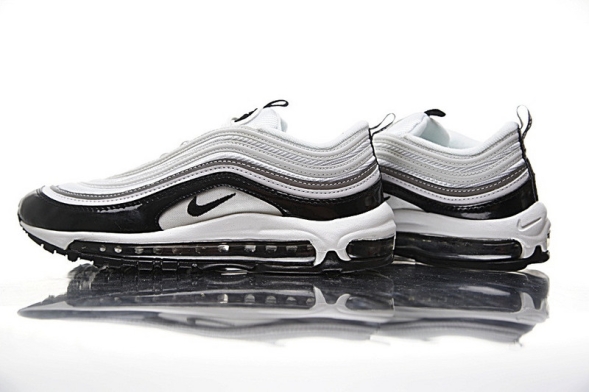 Nike Air Max 97 312641-005 
