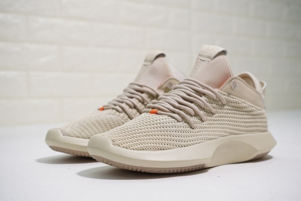 Adidas Crazy 1 ADV Primeknit CQ0981 
