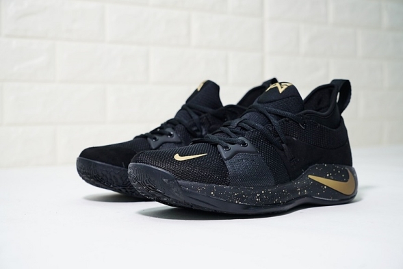 Nike PG2 AJ2040-071 