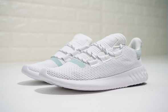 Adidas Tubular Shadow Primeknit   
