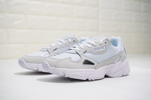 Adidas Originals Falcon W B28128 