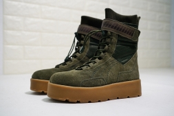 Puma x Fenty By Rihanna Women Scuba Boot 191229-04