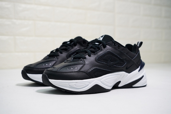 Nike Air Monarch the M2K Tekno AO3108-003 