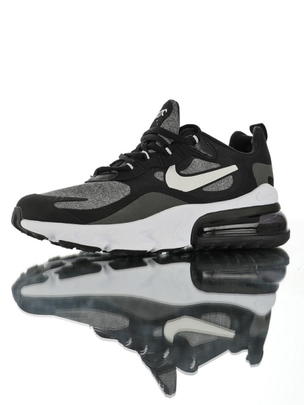Nike Air Max 270 React  