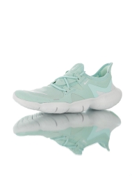 Nike Free RN 5.0 AQ1316-301
