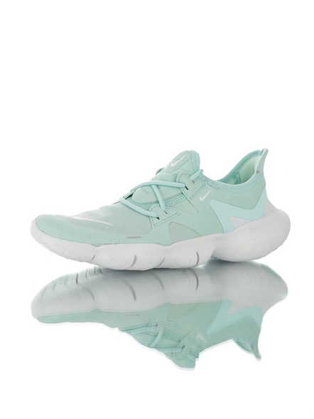 Nike Free RN 5.0 AQ1316-301 