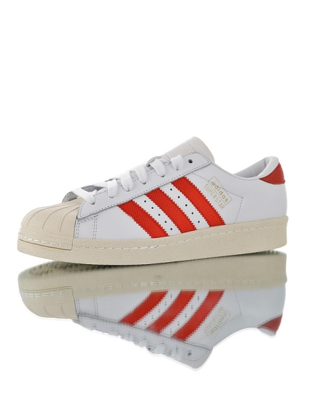 Adidas Superstar CQ2477 