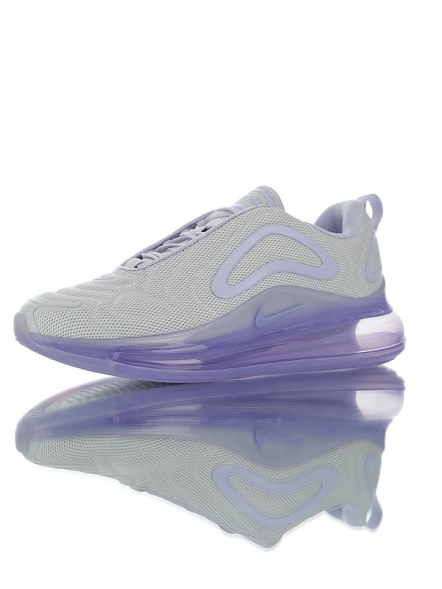 Nike Air Max 720  