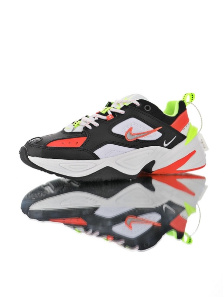 Nike M2K Tekno   