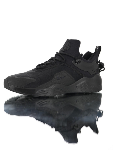 Nike Air Huarache City Move Low  