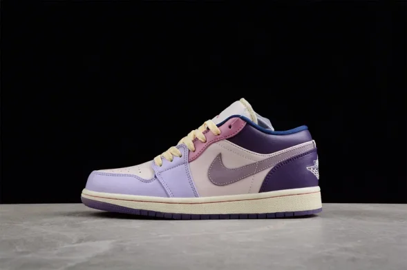 Nike Air Jordan 1 low DZ2768-651 