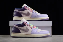 Nike Air Jordan 1 low DZ2768-651