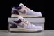 Nike Air Jordan 1 low DZ2768-651 