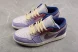 Nike Air Jordan 1 low DZ2768-651 