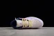 Nike Air Jordan 1 low DZ2768-651 