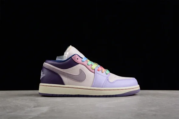 Nike Air Jordan 1 low DZ2768-651 