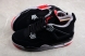  Nike Air Jordan 4 Bred 308497-060 
