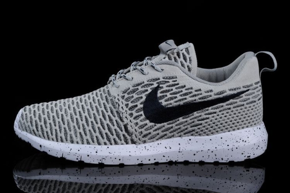 Nike Rosherun Flyknit 