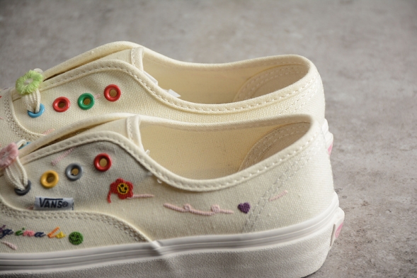 Vans Authentic VN0A4BV9676 