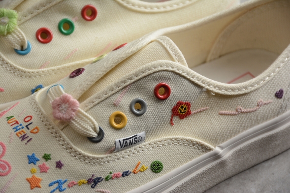 Vans Authentic VN0A4BV9676 