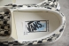 Vans x Brain dead Slip-On VN0A45JKBA2 