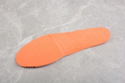 Asics Gel-Kahana TR V2 1203A259-100