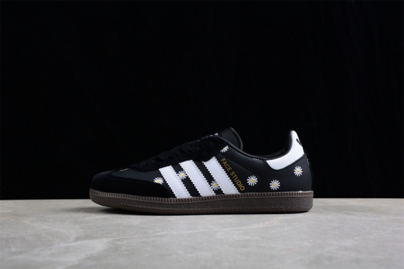 Adidas Samba Vegan OG x atm s HO3848 