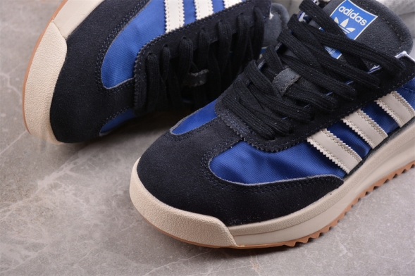 Adidas Originals SL 72 RTN IH5560 