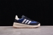 Adidas Originals SL 72 RTN IH5560 