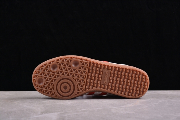 Adidas Samba Street Savannah OG IG1380 