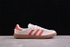 Adidas Samba Street Savannah OG IG1380 