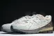 New Balance 1906 M1906ND 