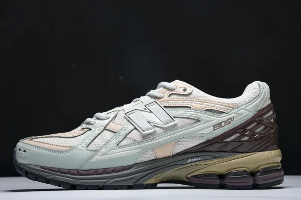New Balance 1906 M1906ND 