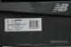 New Balance 1906 M1906ND 