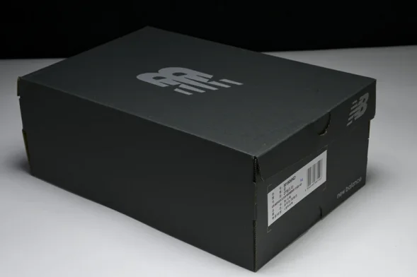 New Balance 1906 M1906ND 