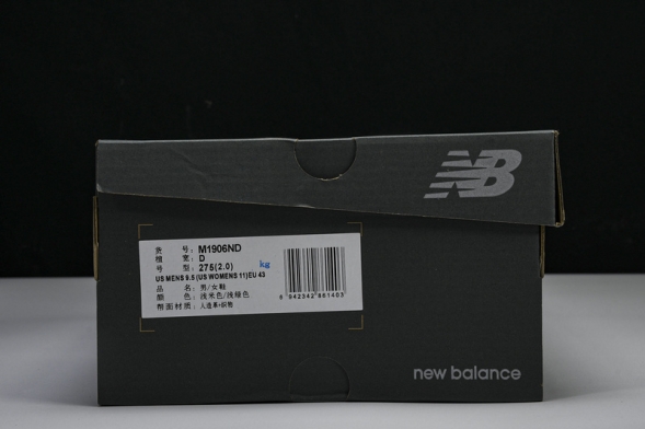 New Balance 1906 M1906ND 