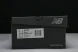New Balance 1906 M1906ND 
