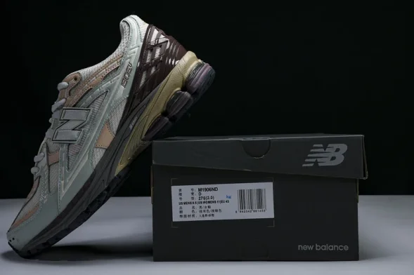 New Balance 1906 M1906ND 