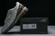 New Balance 1906 M1906ND 