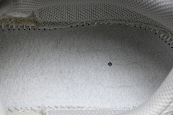 New Balance 1906 M1906ND 